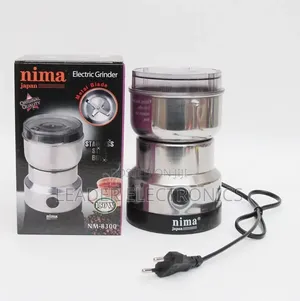 Nima Japan Coffee Maker