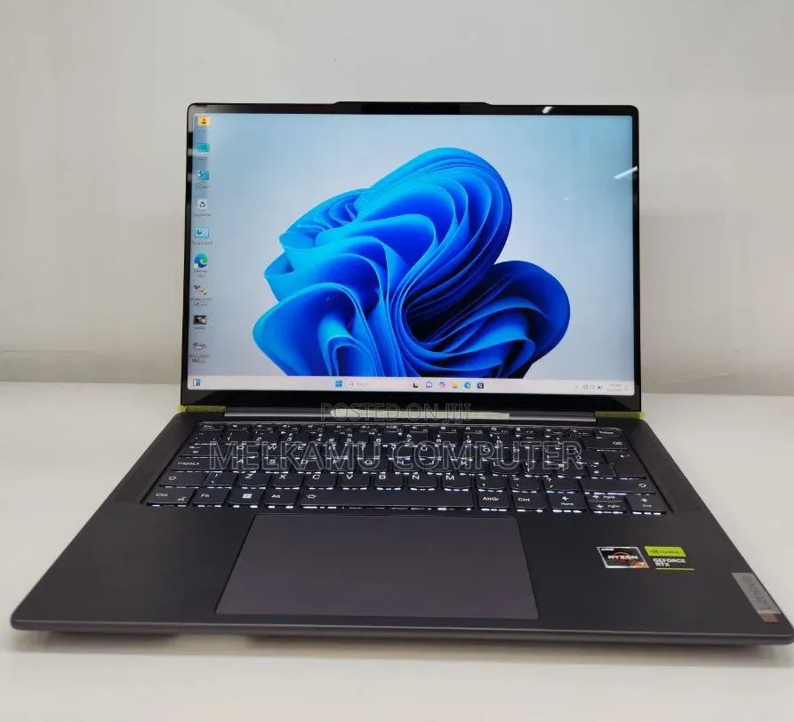 New Server Lenovo ThinkSystem SN550 4GB Intel Core i7 SSD 32GB