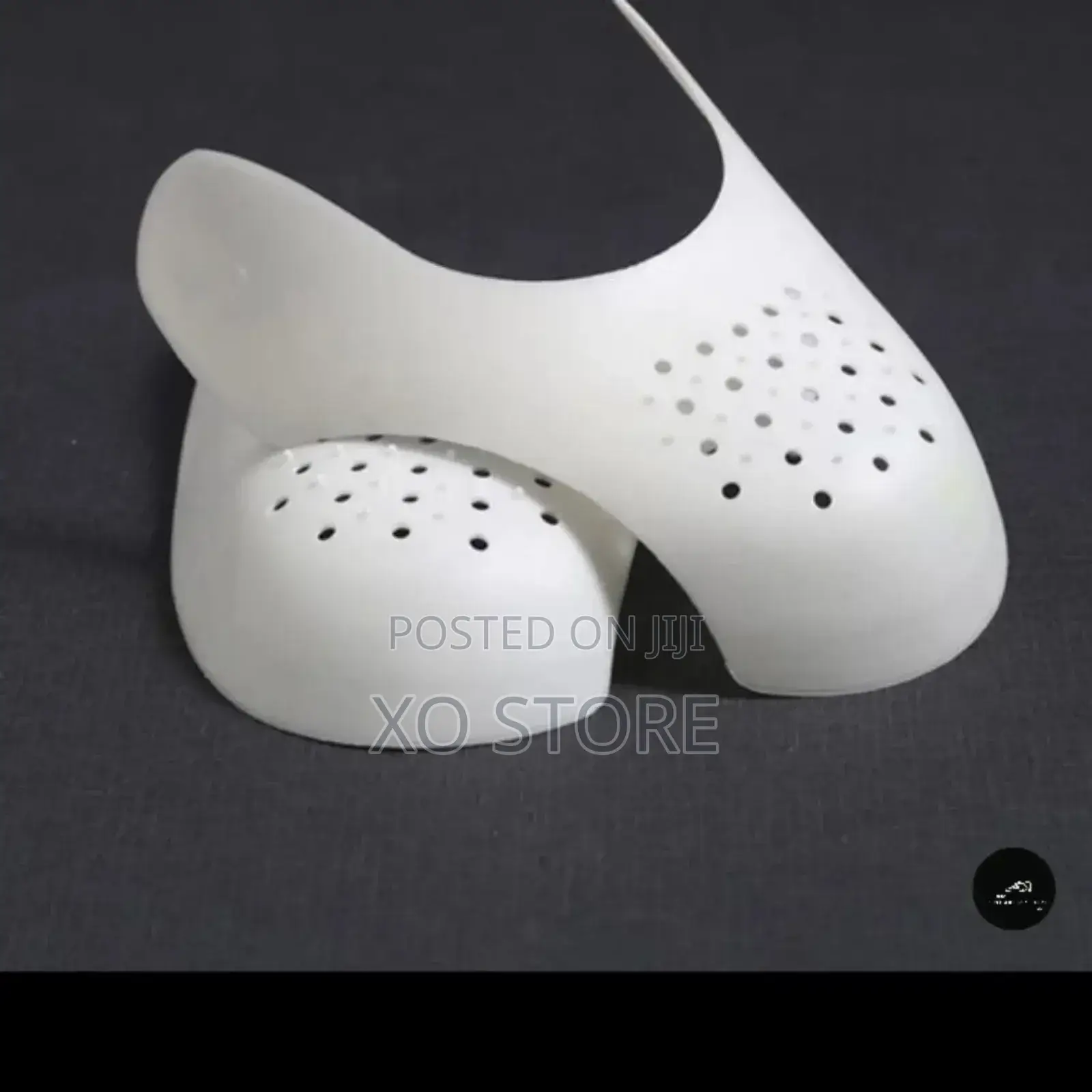 Sneakers Crease Guard