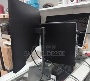 New Desktop Computer Dell Optiplex 7070 8GB Intel Core i7 HDD 1T