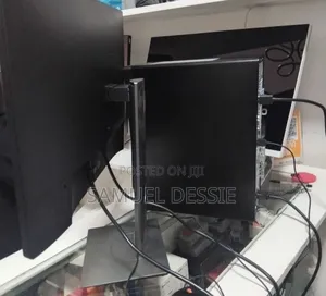 New Desktop Computer Dell Optiplex 7070 8GB Intel Core i7 HDD 1T