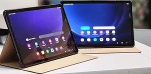 New Samsung Galaxy Tab S9 FE 128 GB
