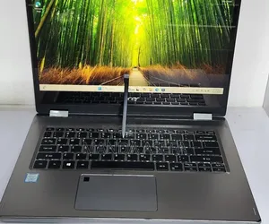 New Laptop Acer Aspire 3 16GB Intel Core i7 SSD 512GB