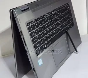 New Laptop Acer Aspire 3 16GB Intel Core i7 SSD 512GB