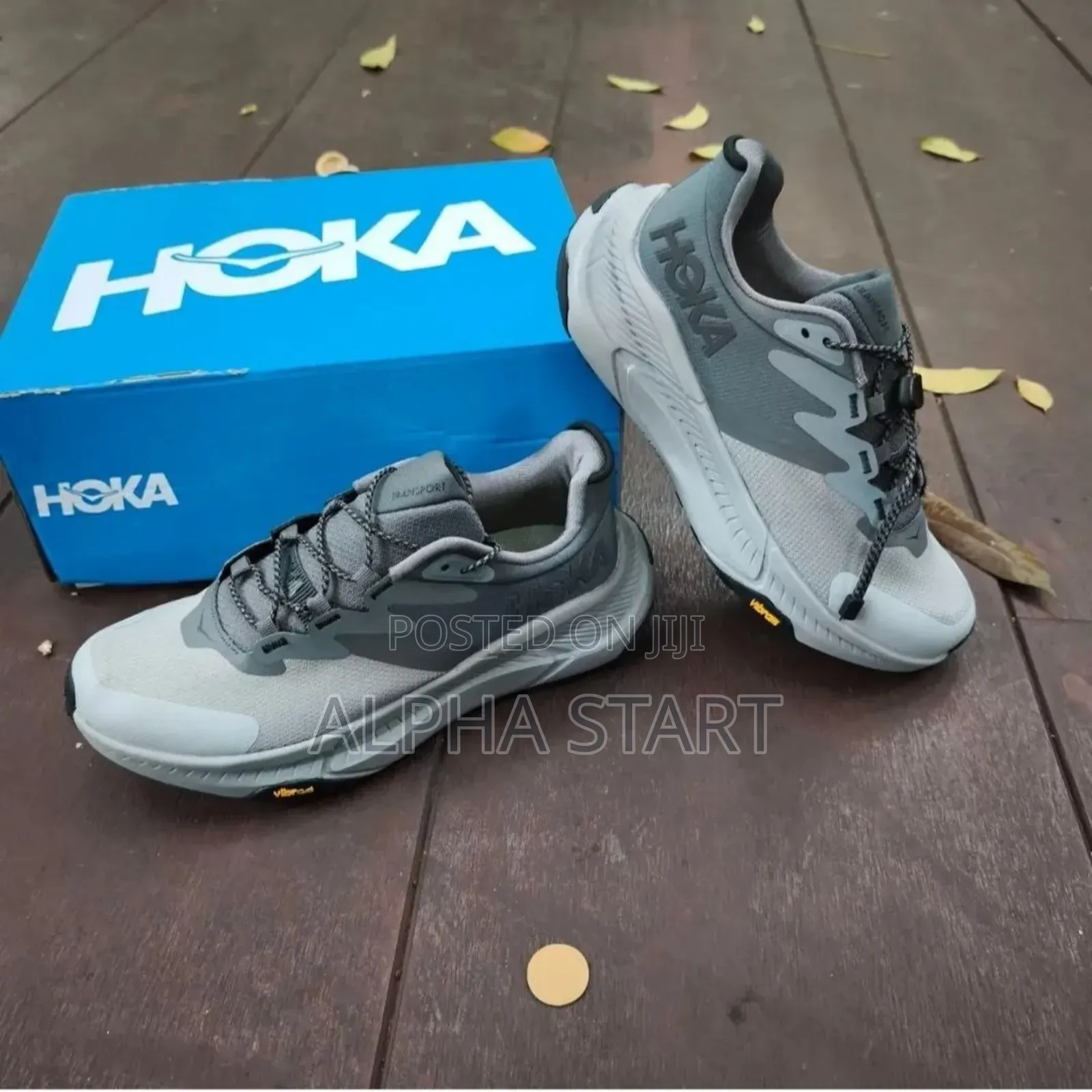 Hoka Restocked Again High Master Quality Shoes for Man's