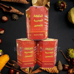 Yemeni Honey: The Legacy of a Nation