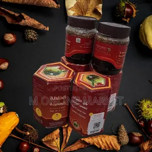 Yemeni Honey: A Symbol of Hospitality