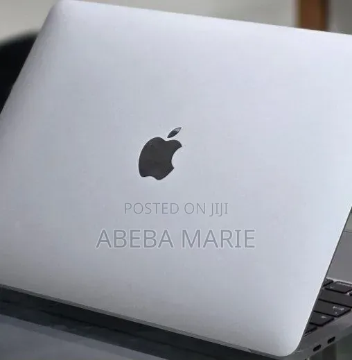 New Laptop Apple MacBook Air 2020 M1 16GB Apple M1 SSD 512GB