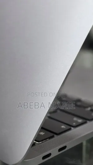 New Laptop Apple MacBook Air 2020 M1 16GB Apple M1 SSD 512GB