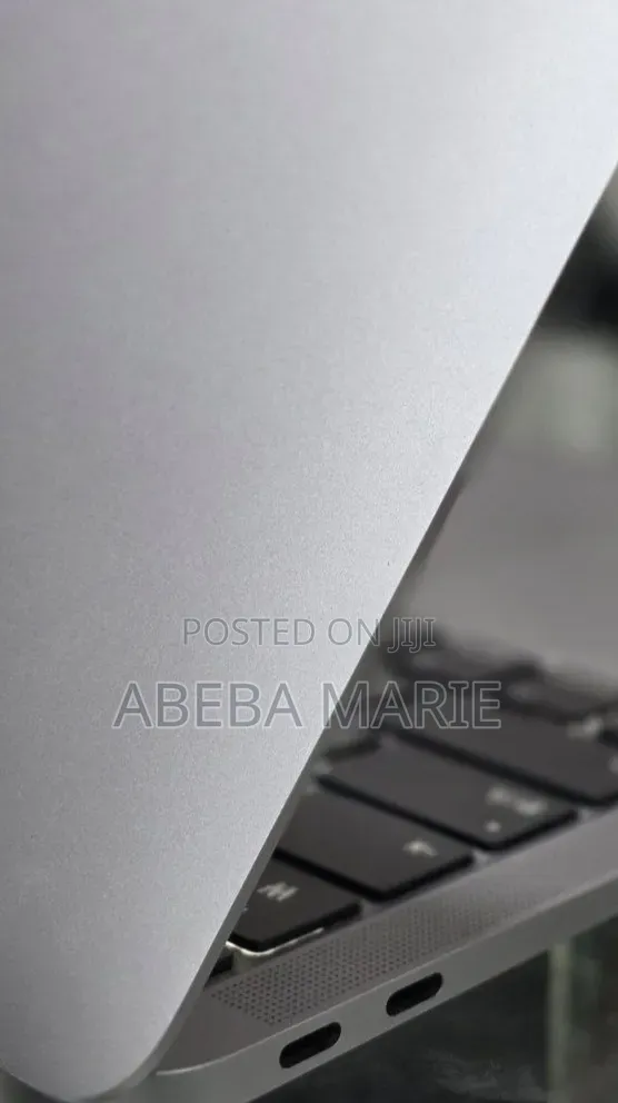 New Laptop Apple MacBook Air 2020 M1 16GB Apple M1 SSD 512GB