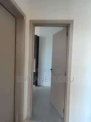 1bdrm Apartment in Luxury Apartiment, Bole for rent