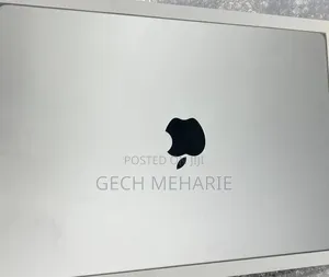 New Laptop Apple MacBook Air 2024 M3 15-inch 24GB Apple M3 SSD 512GB