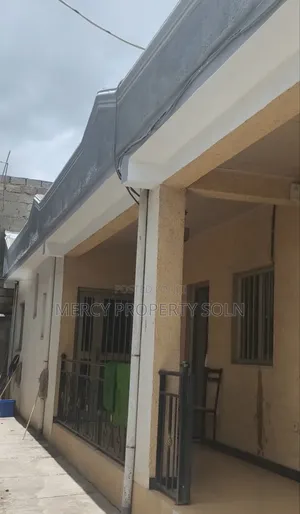 መጋዘን ኪራይ Cmc አከባቢ ለምግብ መድኃኒት ደረጃውን የጠበቀ