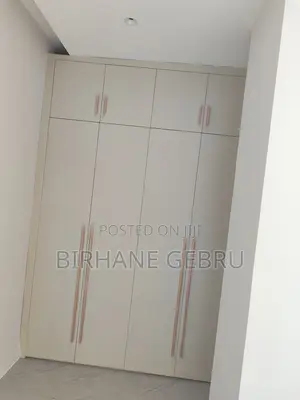 2bdrm Apartment in Luxury Apartiment, Bole for rent
