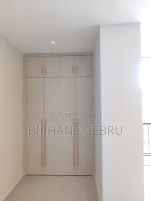2bdrm Apartment in Luxury Apartiment, Bole for rent