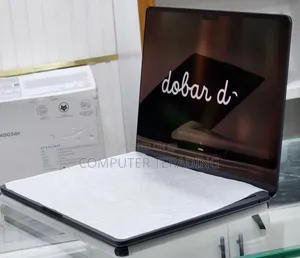 New Laptop Apple MacBook Air 16GB Apple M4 SSD 256GB