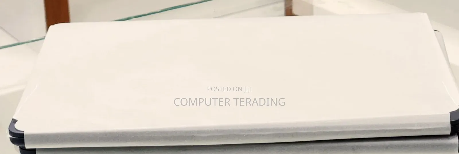 New Laptop Apple MacBook Air 16GB Apple M4 SSD 256GB