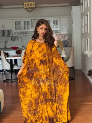 ሺቲ Shiti Pijama