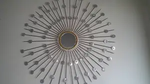Wall Crafts Hand Made