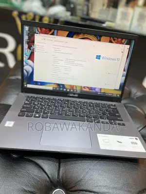 Laptop Asus A42F 8GB Intel Core i3 HDD 1T
