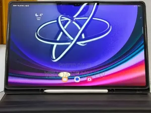 New Samsung Galaxy Tab S9 Ultra 256 GB