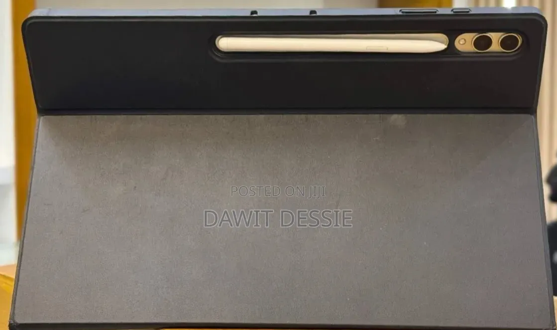 New Samsung Galaxy Tab S9 256 GB