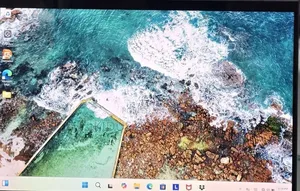 New Laptop Lenovo Yoga 7i 16GB Intel Core i7 SSD 512GB