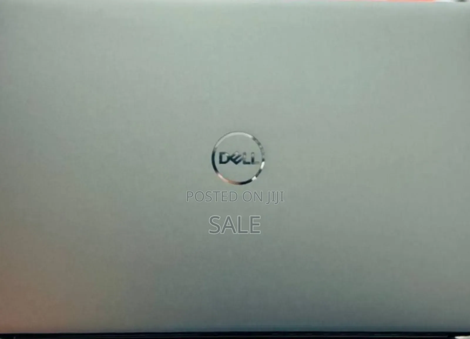 New Laptop Dell Precision 5550 16GB Intel Core i7 SSD 512GB