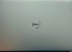New Laptop Dell Precision 5550 16GB Intel Core i7 SSD 512GB