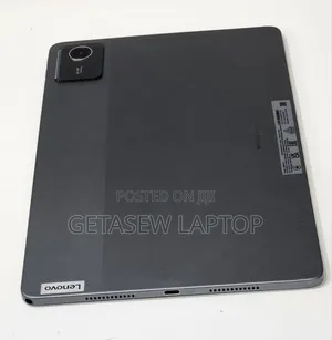 New Lenovo Tab M11 128 GB