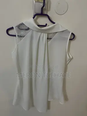 Women's Blouse