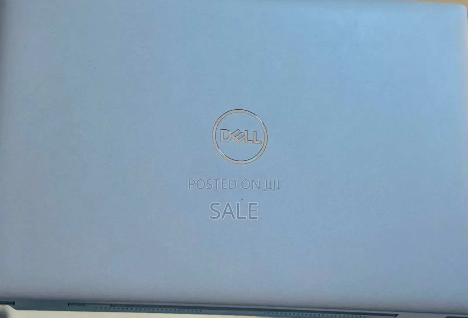 New Laptop Dell Precision 5540 16GB Intel Core i7 SSD 512GB