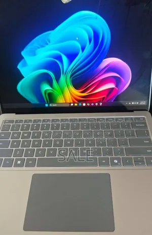 New Laptop Dell Precision 5540 16GB Intel Core i7 SSD 512GB