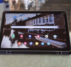 New Samsung Galaxy Tab S6 Lite 64 GB