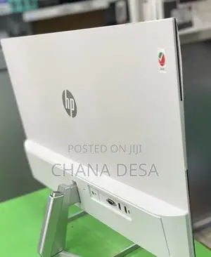Hp Monitors