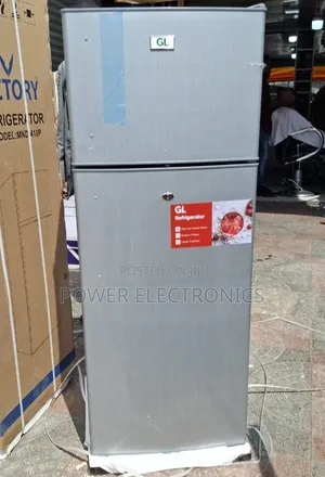 Gl 320l Rifrigerator