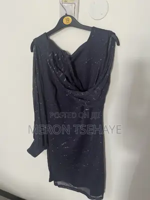 Women's Occasion/Evening Dress