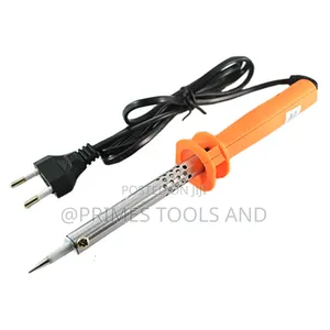 Finder 40w Electric Soldering Iron