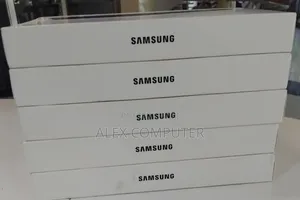 New Samsung Galaxy Tab A11 64 GB