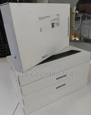 New Samsung Galaxy Tab A11 64 GB