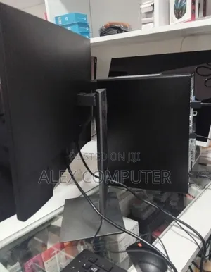 New Desktop Computer Dell OptiPlex 780 8GB Intel Core i7 SSD 1T