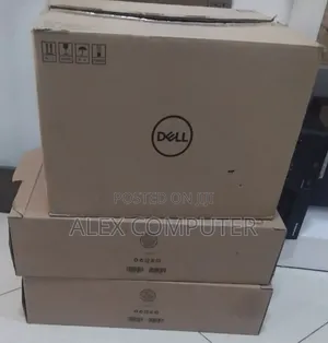 New Desktop Computer Dell OptiPlex 780 8GB Intel Core i7 SSD 1T
