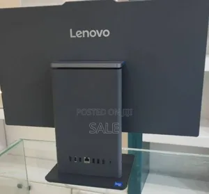 New Laptop Lenovo ThinkPad X1 Carbon 8GB Intel Core i7 SSD 512GB