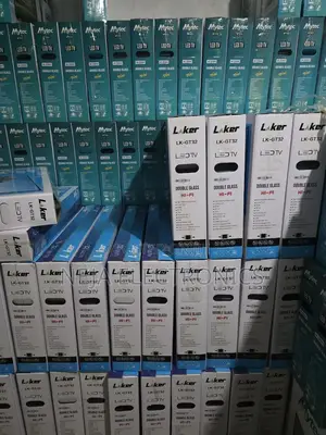 Tv 32.Inch Led Tv Delivery