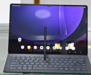 New Samsung Galaxy Tab S9 Ultra 256 GB