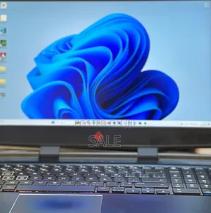 New Laptop HP OmniBook 5 Flip 14-fp0023dx 16GB Intel Core i7 SSD 512GB