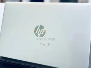 New Laptop HP ProBook 430 G3 16GB Intel Core i7 SSD 512GB