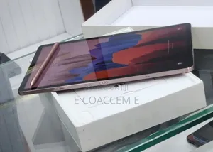 New Samsung Galaxy Tab S7 128 GB