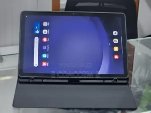 New Samsung Galaxy Tab A9 64 GB