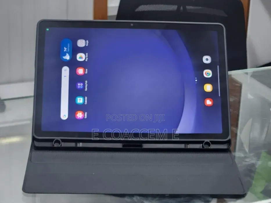 New Samsung Galaxy Tab A9 64 GB